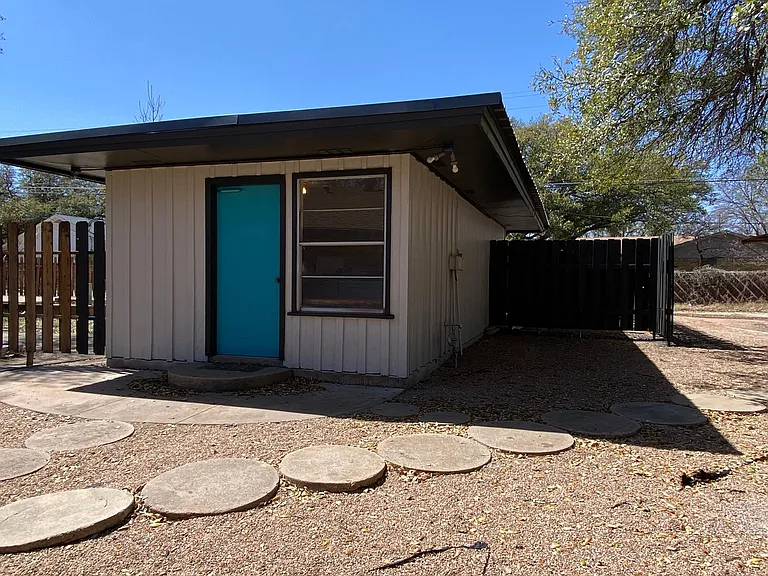 2030 Menard Hwy #7 — Photo 7