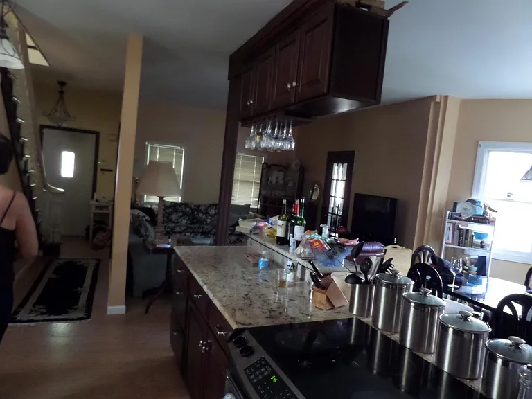 706 N Vermont St — Photo 3