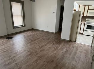 5 S Penn St, Pottstown, PA 19464