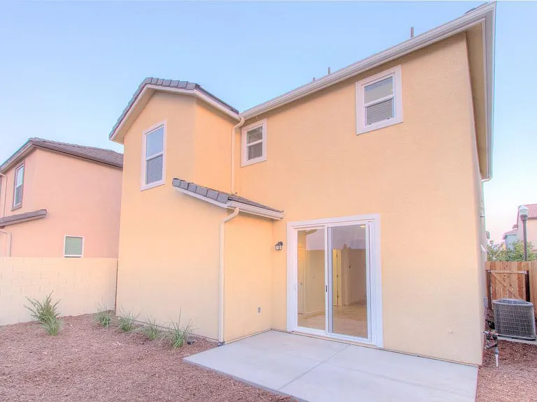 3519 Integrity Way — Photo 13