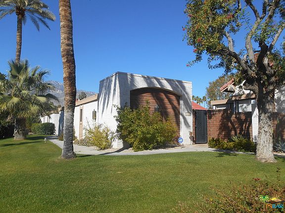 2nd image of 2545 Miramonte Cir W Unit D
