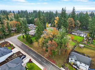 2500 NW 13th Ave, Albany, OR 97321