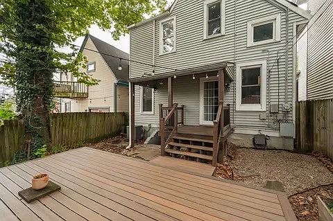 1302 Hepburn Ave — Photo 26