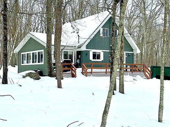 5th image of 350 Oak Hill Rd