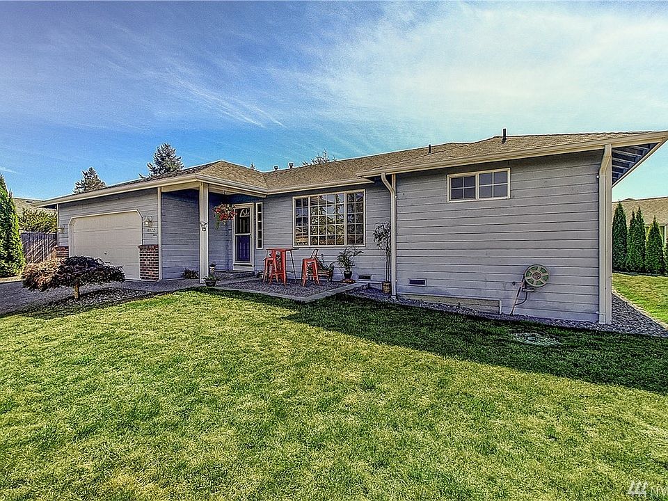 1st image of 6022 44th Pl NE
