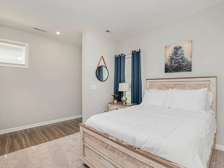950 Southline Dr — Photo 17