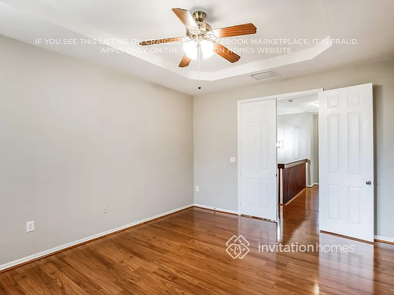 8920 SW 228th Ln — Photo 11
