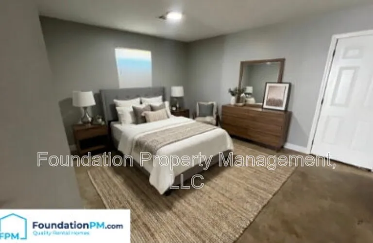 1273 Englewood St — Photo 14