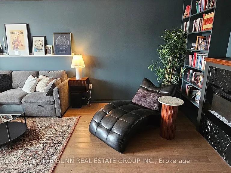 650 Cheapside St #504 — Photo 8