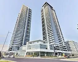 8 Water Walk Dr Photo 1