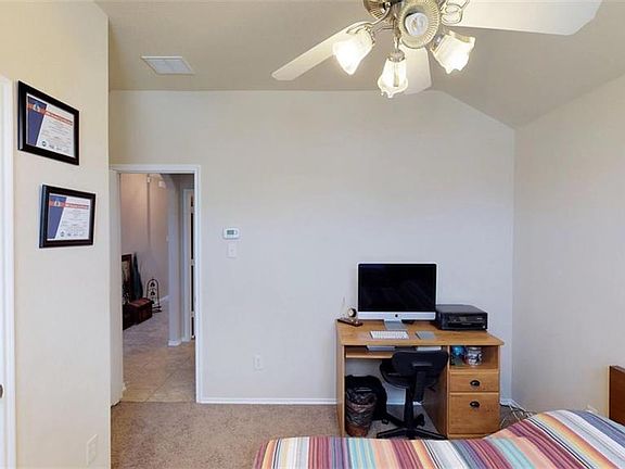 4th image of 5631 Colchester Dr