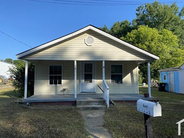204 Saint Matthews Rd