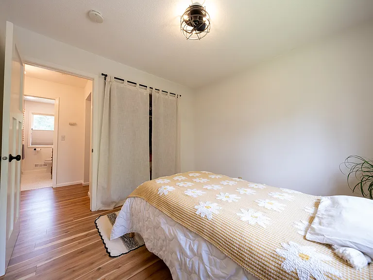 13396 Everest Ave — Photo 17