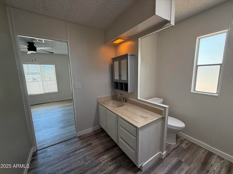 6703 E Calle De Las Estrellas — Photo 27