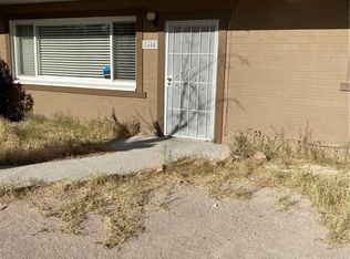 1604 Westwind Rd, Las Vegas, NV 89146