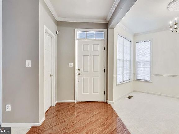 4th image of 6901 Inlet Cove Dr