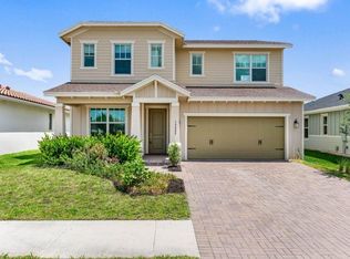 19659 Rugged Trunk Trl, Loxahatchee, FL 33470