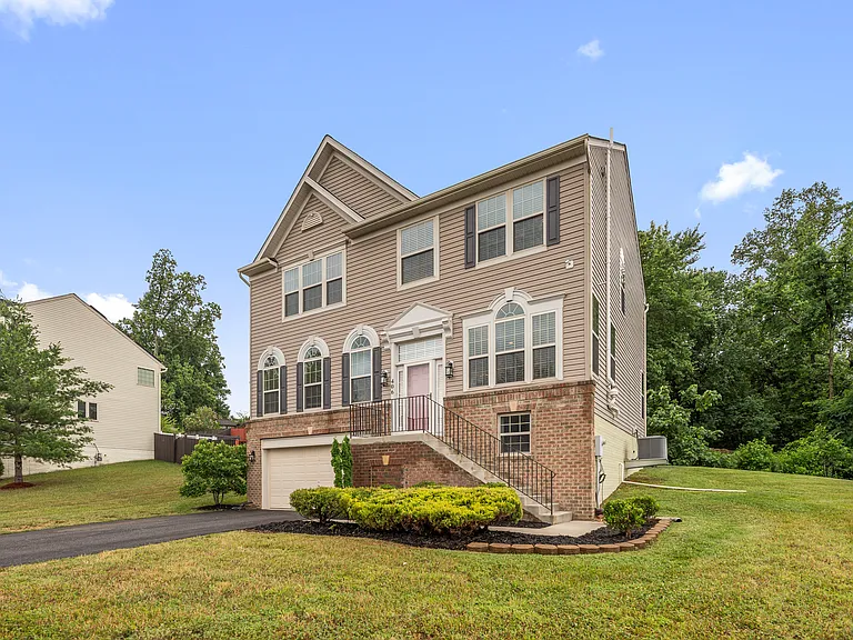 406 Bricker Dr — Photo 46