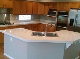 9156 Fox Fire Dr, Highlands Ranch, CO 80129