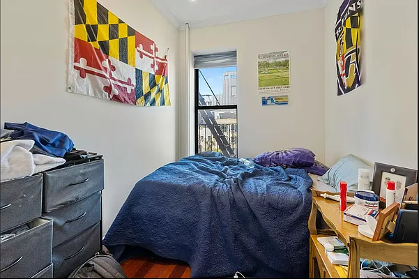 Rented by Dalan Rentals | media 28