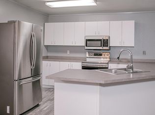 63 Valleyview Rd APT B, Canyon, TX 79015