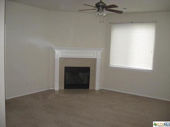 3rd image of 4901 Golden Gate Dr