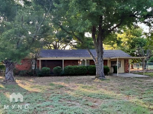 317 Berryhill Dr