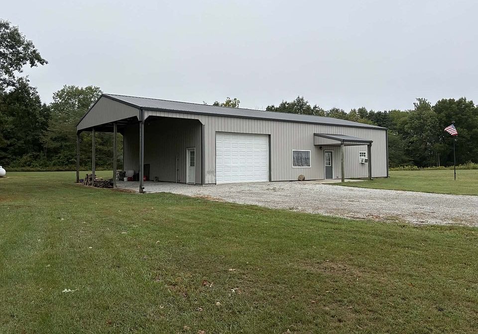 1st image of 7399 N 800th St