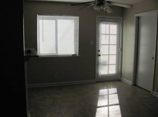 6941 Richman Way, Sacramento, CA 95828