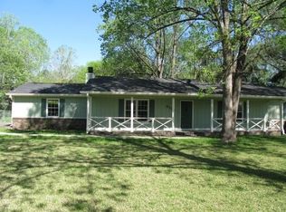 6754 Vonreg Dr, Macon, GA 31216