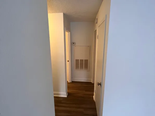 5436 E Michigan St, Orlando, FL