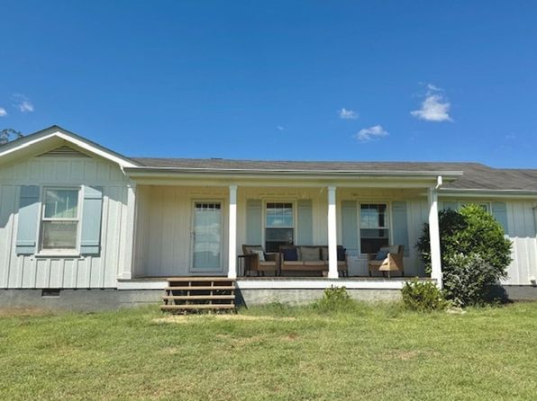 181 Brunner Rd