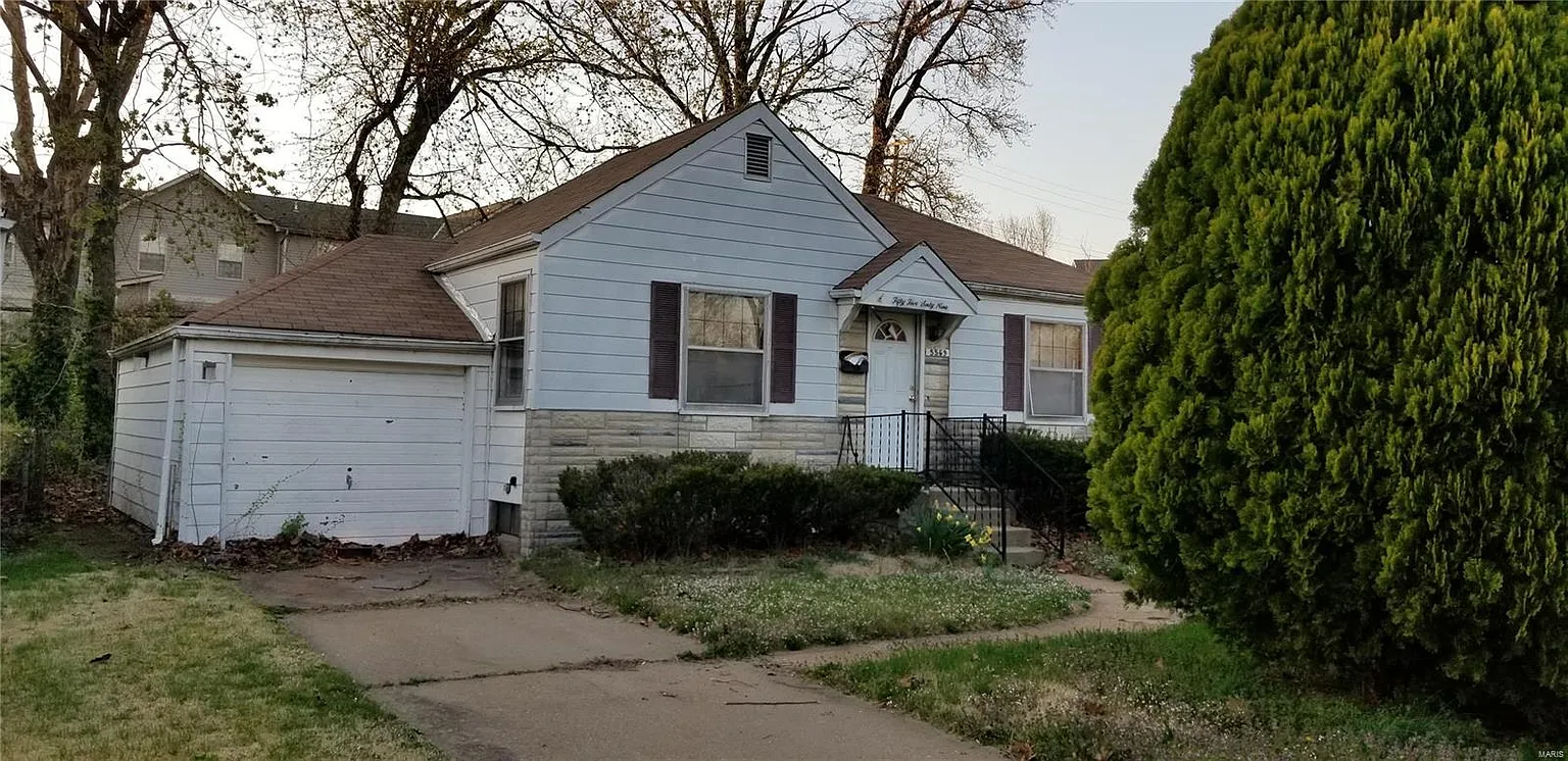 5569 Sunbury Ave photo 1