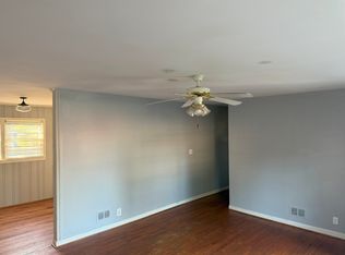 651 Chesnee Hwy, Spartanburg, SC 29303