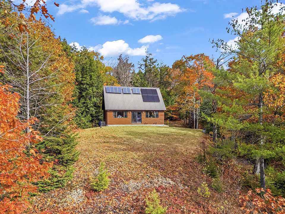 1st image of 1264 Boy Scout  Road