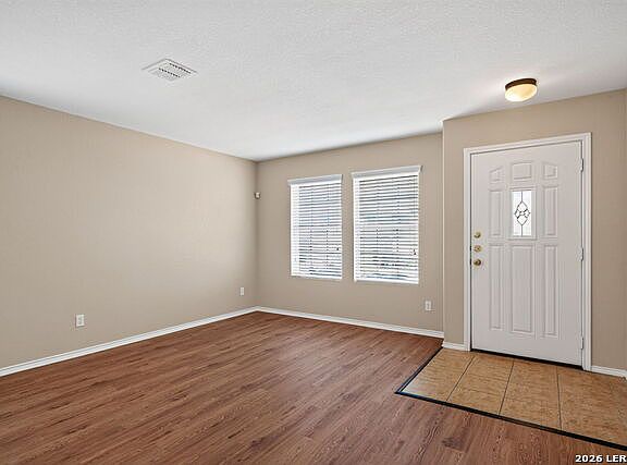 3rd image of 3930 Ashleaf Pecan