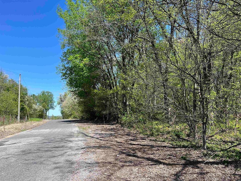 2nd image of Mount Manuel Church Rd