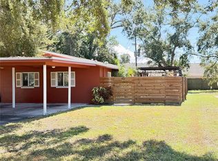 551 Laura Ln, Dunedin, FL 34698