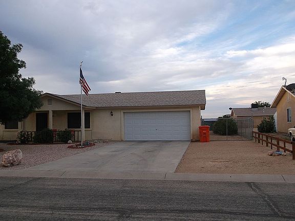 2nd image of 6510 Nielsen Way