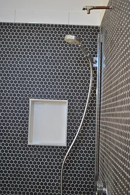 Rented by Realty Collective | media 14