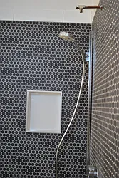 Rented by Realty Collective