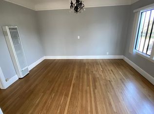 255 Grand Blvd APT 3, San Mateo, CA 94401