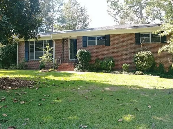 1240 Frances St, Leeds, AL 35094