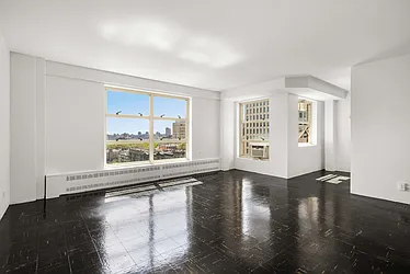 Sold by Nest Seekers International