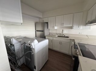 1704 Anapuni St #31-8D, Honolulu, HI 96822