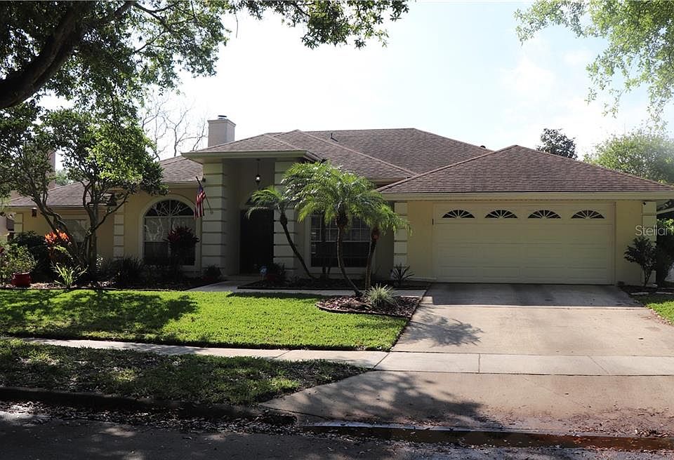 1st image of 6540 Fairway Hill Ct