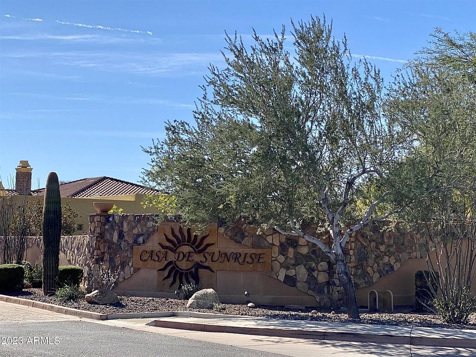 1st image of 7906 W Villa Chula Ln