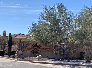 7906 W Villa Chula Ln, Peoria, AZ 85383