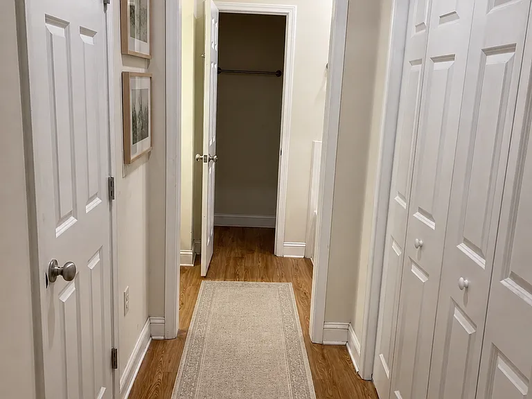 701 Jappy Akins Rd — Photo 2