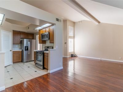 4900 N Grand Ave APT 130, Covina, CA, 91724